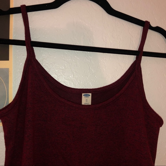 Tank top bundle - Picture 3 of 3